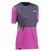 Dámský cyklistický dres NorthWave  Xtrail 2 Woman  Jersey Short Sleeve