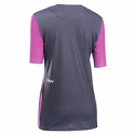 Dámský cyklistický dres NorthWave  Xtrail 2 Woman  Jersey Short Sleeve