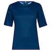 Dámský cyklistický dres Oakley  WMNS Factory Pilot Lite SS