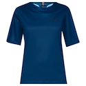Dámský cyklistický dres Oakley  WMNS Factory Pilot Lite SS