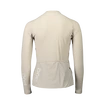 Dámský cyklistický dres POC  W´s Essential Road