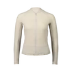 Dámský cyklistický dres POC  W´s Essential Road