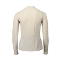 Dámský cyklistický dres POC  W´s Essential Road
