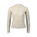 Dámský cyklistický dres POC  W´s Essential Road