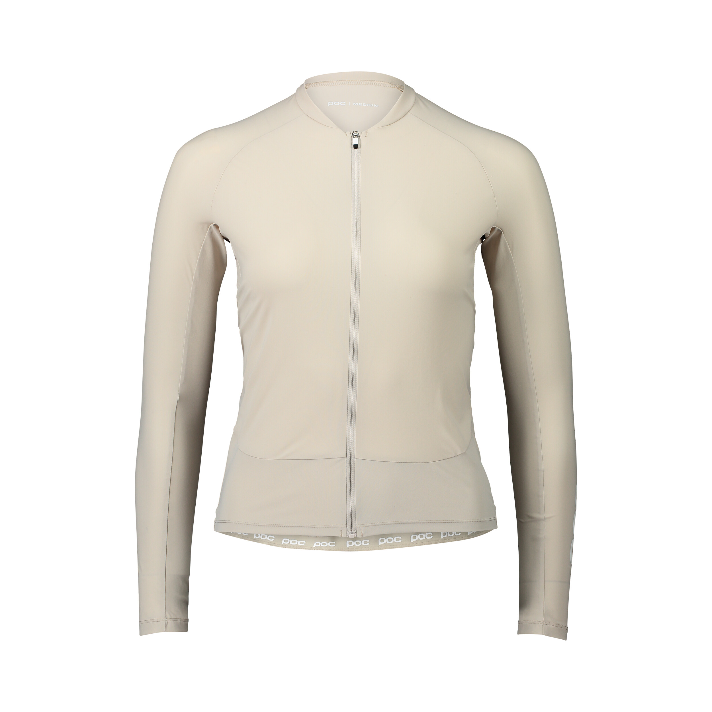 Product detail of Dámský cyklistický dres POC  W´s Essential Road L