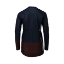 Dámský cyklistický dres POC  W´s MTB Pure LS