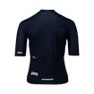 Dámský cyklistický dres POC  W´s Pristine