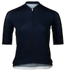Dámský cyklistický dres POC  W´s Pristine