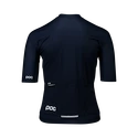 Dámský cyklistický dres POC  W´s Pristine