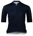 Dámský cyklistický dres POC  W´s Pristine