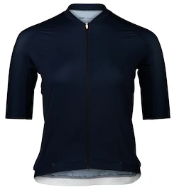 Dámský cyklistický dres POC W´s Pristine