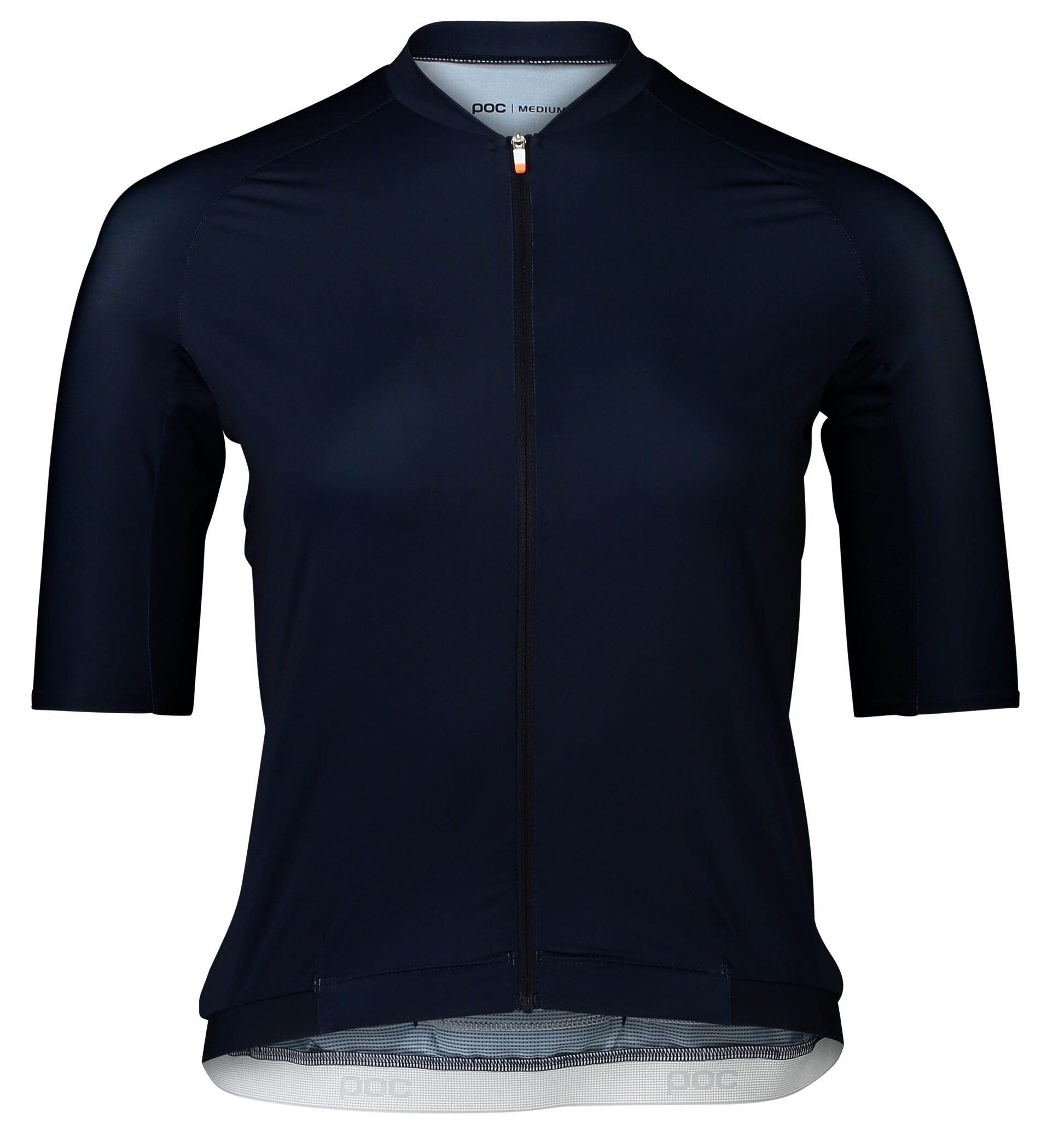Product detail of Dámský cyklistický dres POC  W´s Pristine L
