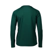 Dámský cyklistický dres POC  W's Reform Enduro