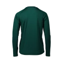 Dámský cyklistický dres POC  W's Reform Enduro
