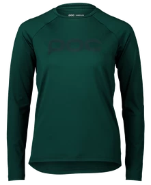 Dámský cyklistický dres POC W's Reform Enduro