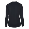 Dámský cyklistický dres POC  W'S Reform Enduro Jersey Uranium Black