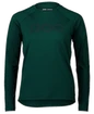 Dámský cyklistický dres POC  W's Reform Enduro S