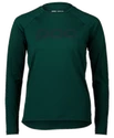 Dámský cyklistický dres POC  W's Reform Enduro S