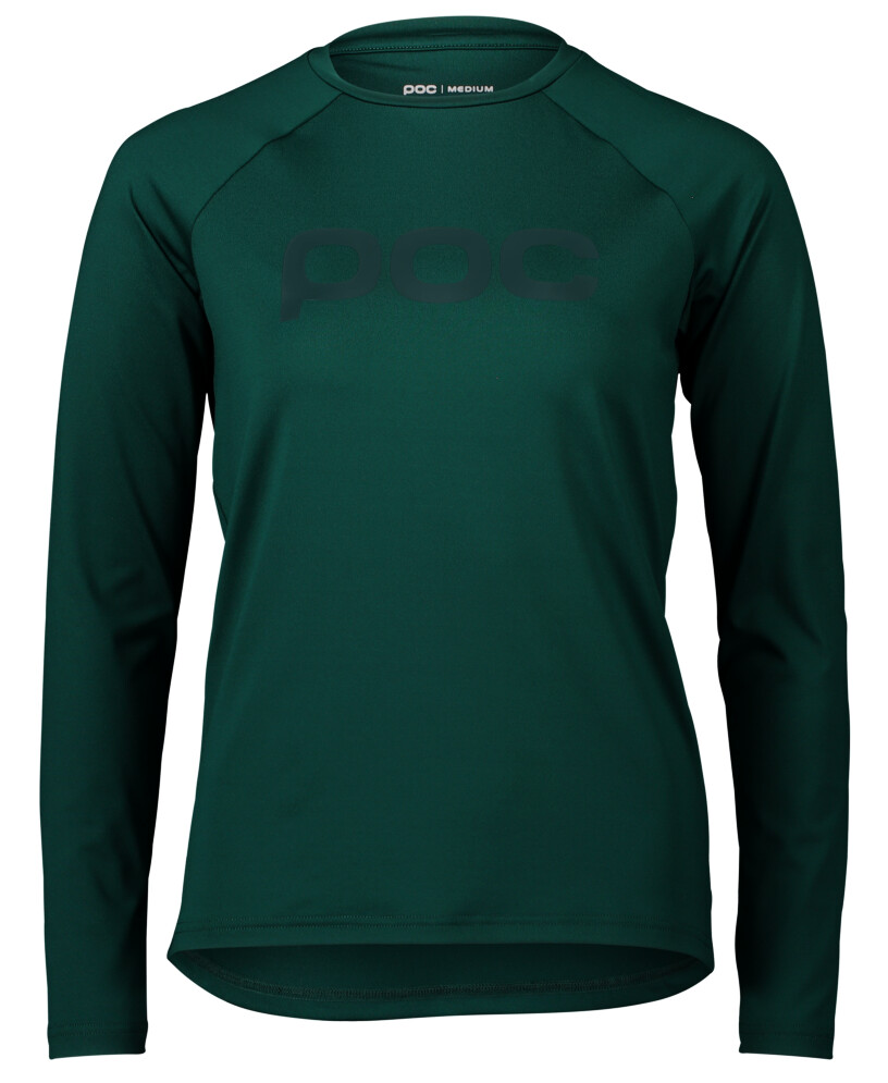 Product detail of Dámský cyklistický dres POC  W's Reform Enduro S