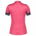 Dámský cyklistický dres Scott  Endurance 20 SS