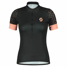 Dámský cyklistický dres Scott Endurance 20 SS