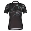 Dámský cyklistický dres Scott  Gravel Contessa Signature SS