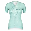 Dámský cyklistický dres Scott  RC Pro SS