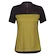 Dámský cyklistický dres Scott  Trail Flow Zip SS