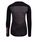 Dámský cyklistický dres Silvini  Ella