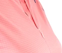Dámský cyklistický dres Silvini Stabina Coral/Navy