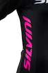 Dámský cyklistický dres Silvini  Team