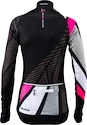 Dámský cyklistický dres Silvini  Team