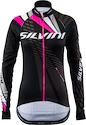 Dámský cyklistický dres Silvini  Team