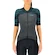 Dámský cyklistický dres UYN  Coolboost