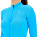 Dámský cyklistický dres UYN  Lady Biking Airwing Winter Ow Shirt Long_Sl.