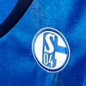 Dámský dres adidas FC Schalke 04 domácí 16/17