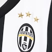 Dámský dres adidas Juventus FC domácí 16/17