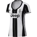 Dámský dres adidas Juventus FC domácí 16/17