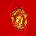 Dámský dres adidas Manchester United FC domácí 16/17