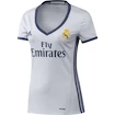 Dámský dres adidas Real Madrid CF domácí 16/17