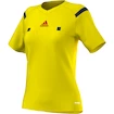 Dámský dres Adidas Referee 14
