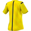 Dámský dres Adidas Referee 14