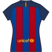 Dámský dres Nike Sponzor FC Barcelona domácí 16/17