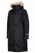 Dámský kabát Marmot  Wm's Chelsea Coat