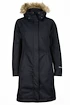 Dámský kabát Marmot  Wm's Chelsea Coat