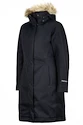 Dámský kabát Marmot  Wm's Chelsea Coat