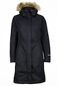 Dámský kabát Marmot  Wm's Chelsea Coat