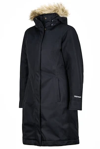 Dámský kabát Marmot  Wm's Chelsea Coat
