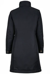 Dámský kabát Marmot  Wm's Chelsea Coat