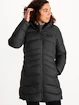 Dámský kabát Marmot Wm's Montreal Coat